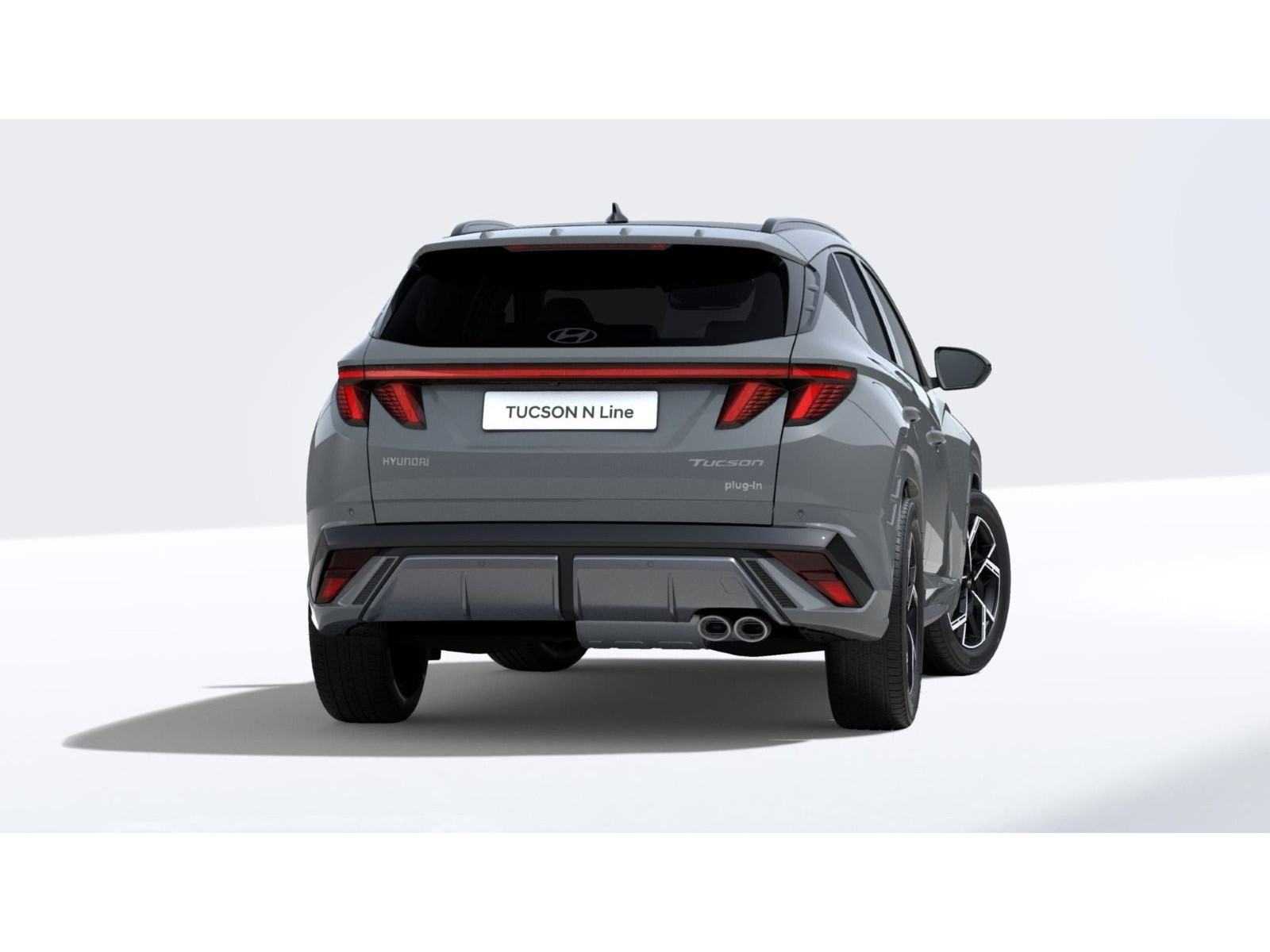 Hyundai - Tucson_3