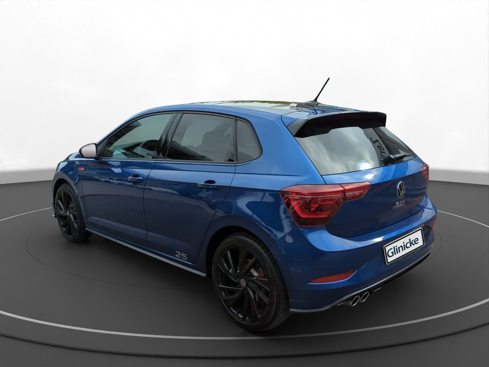 Volkswagen - Polo_8