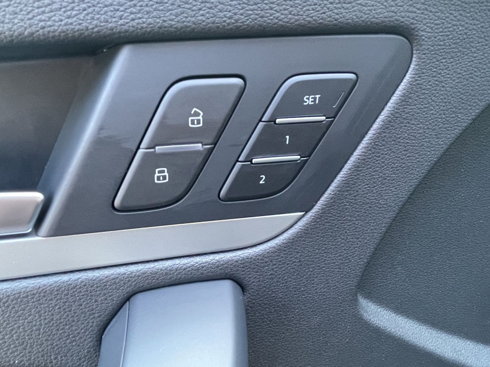 Audi - Q5 Sportback_23