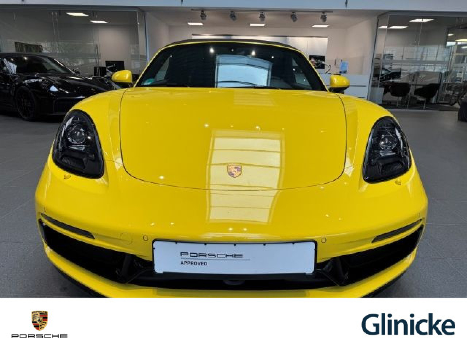 Porsche - Boxster_4
