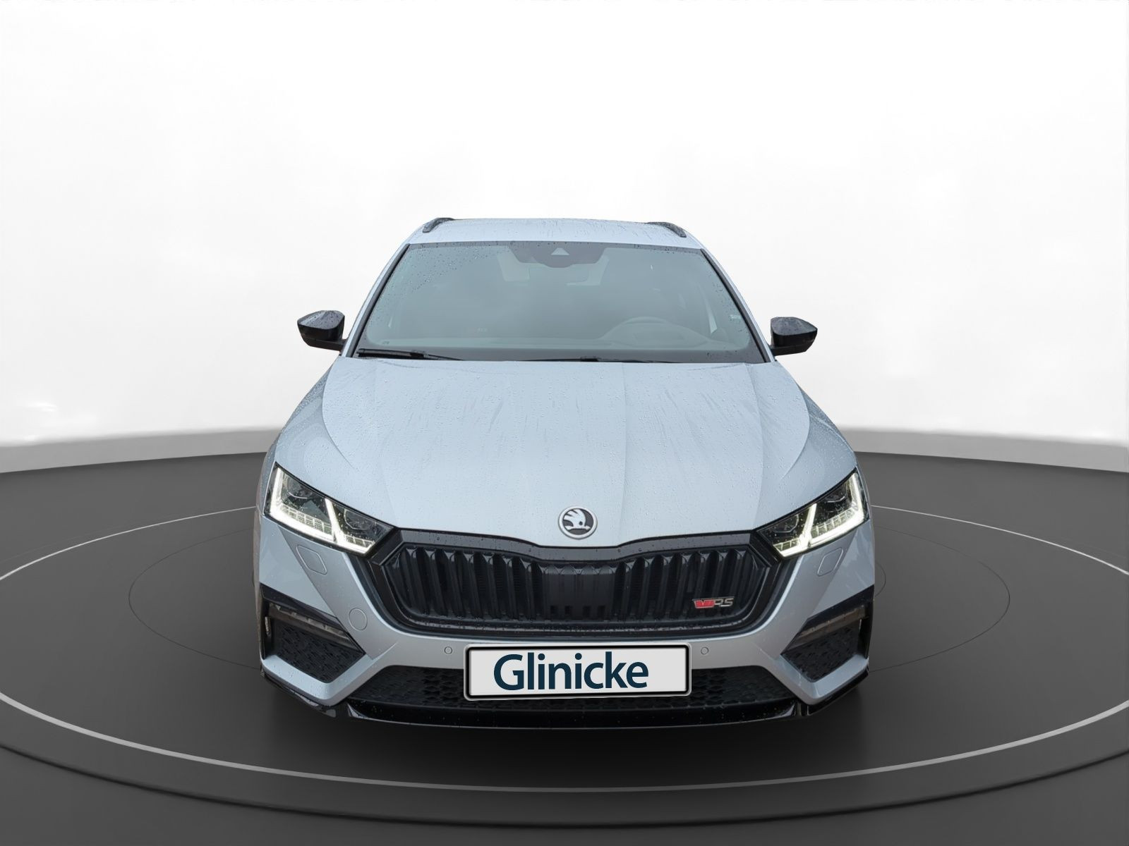 Škoda - Octavia_15