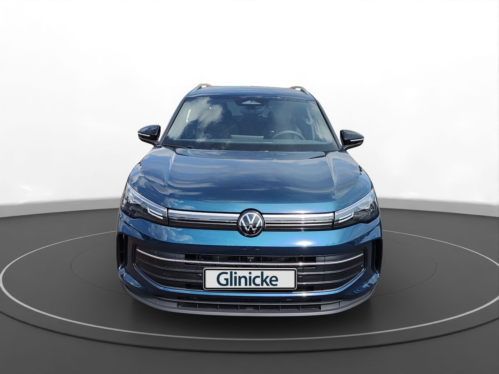 Volkswagen - Tiguan_16