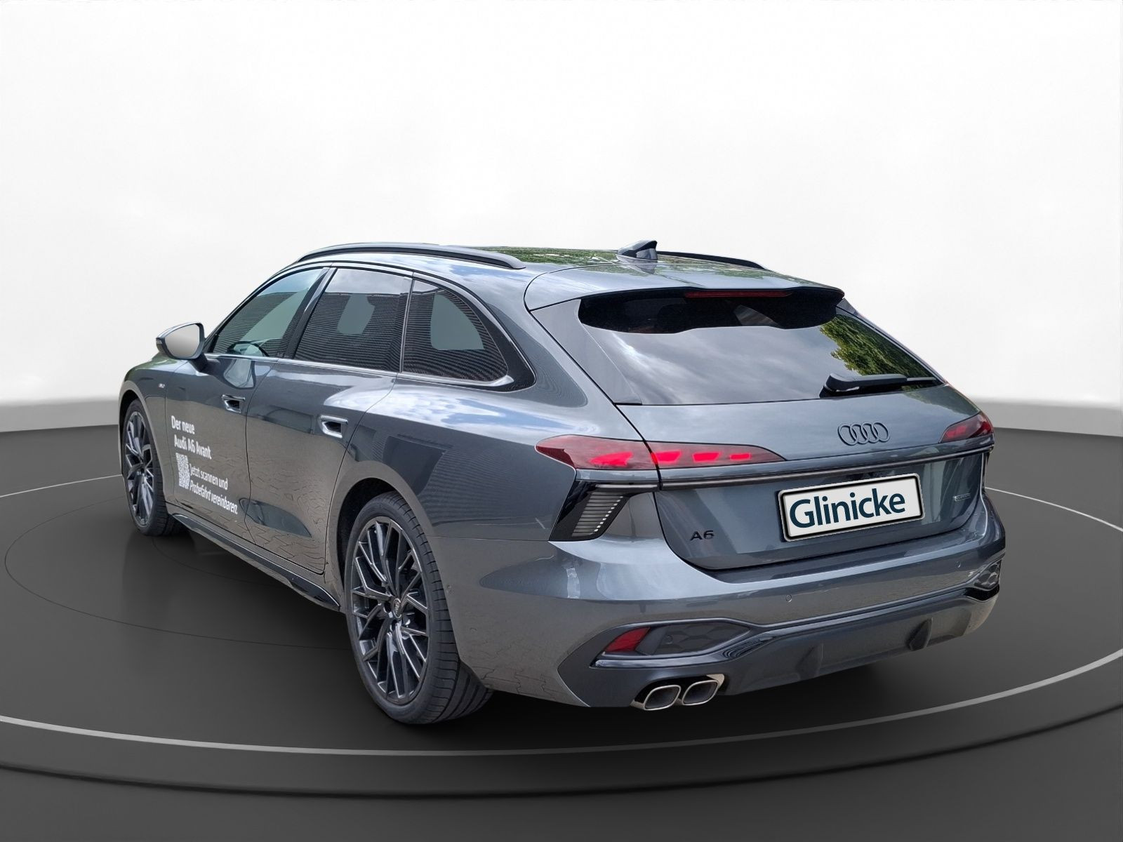 Audi - A6_8
