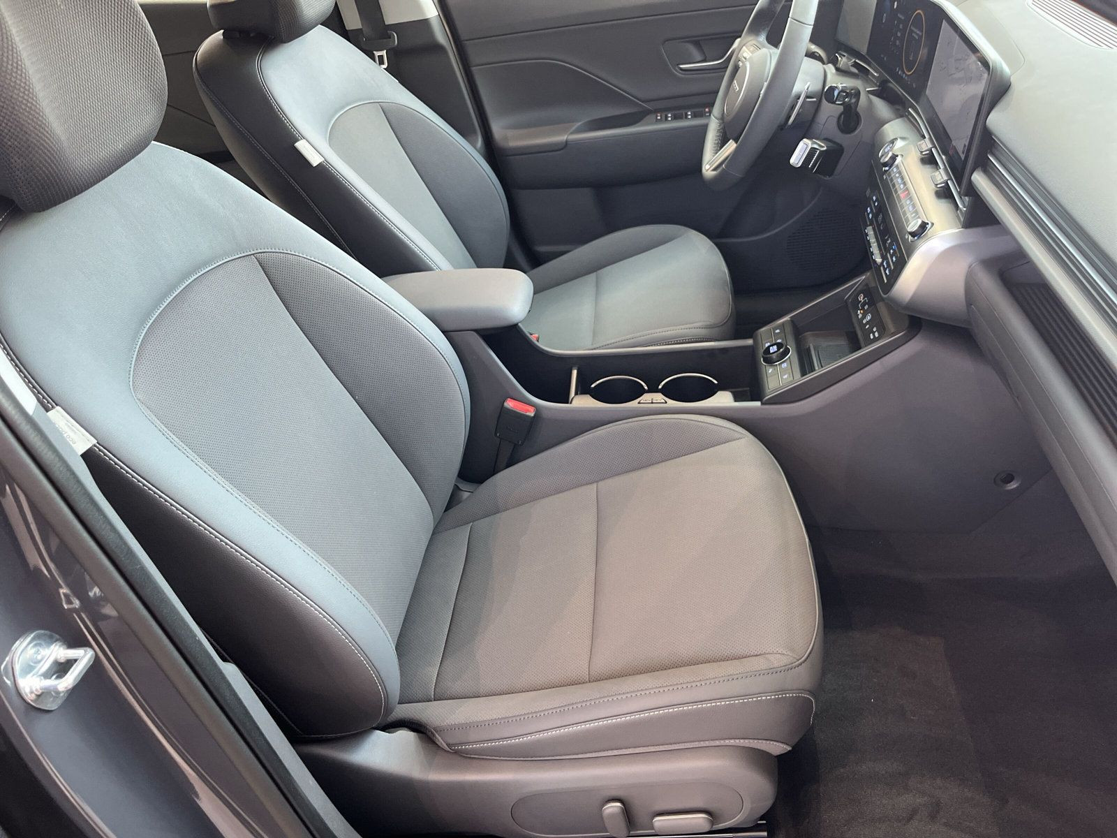 Hyundai - Kona_6