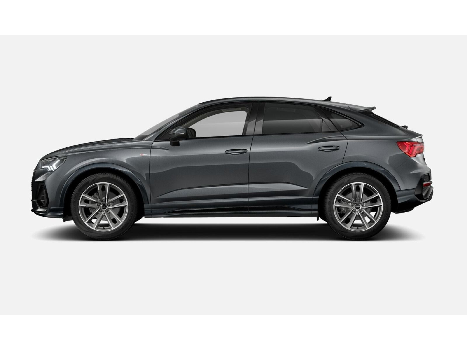 Audi - Q3 Sportback_6