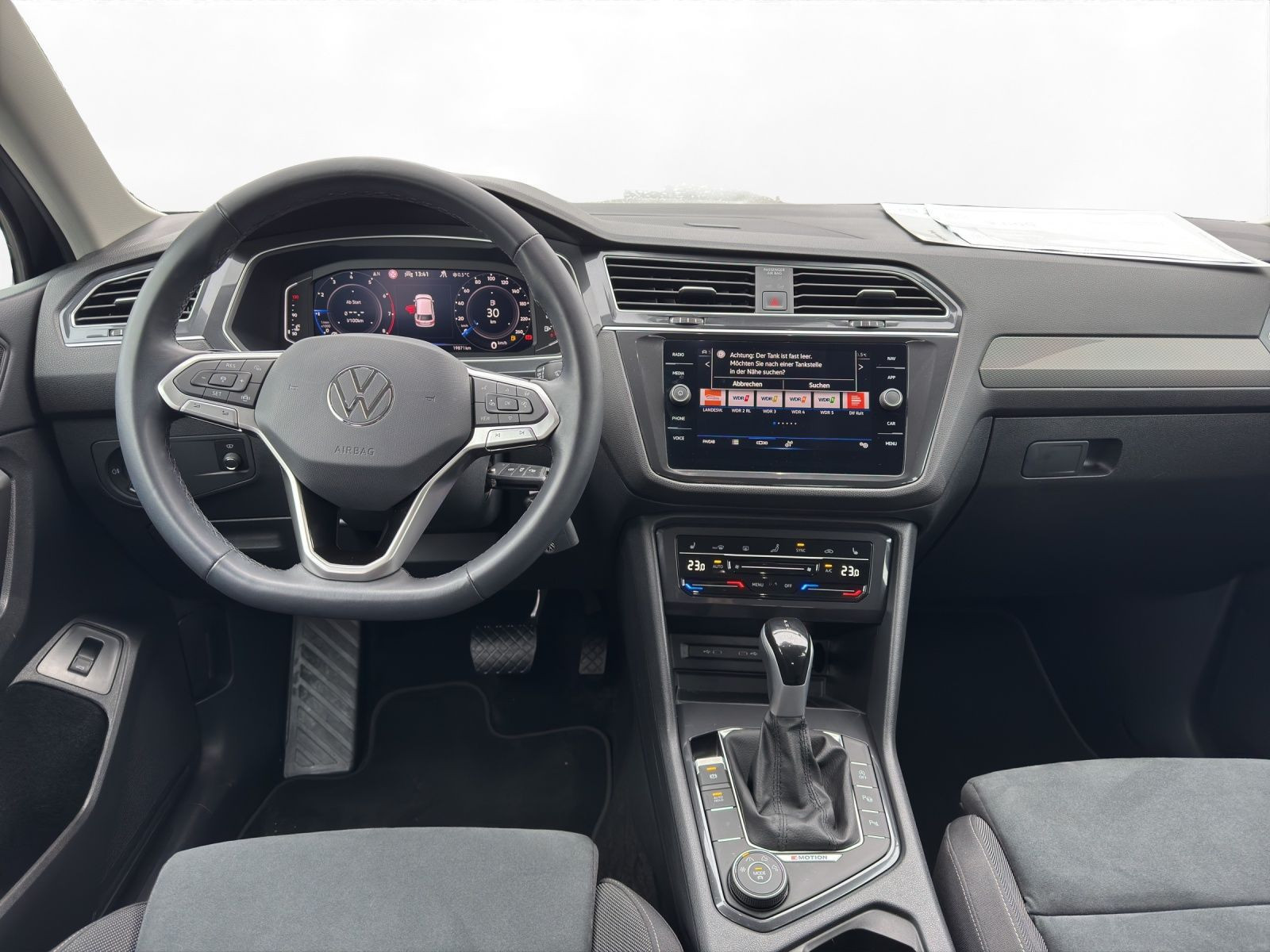 Volkswagen - Tiguan Allspace_6
