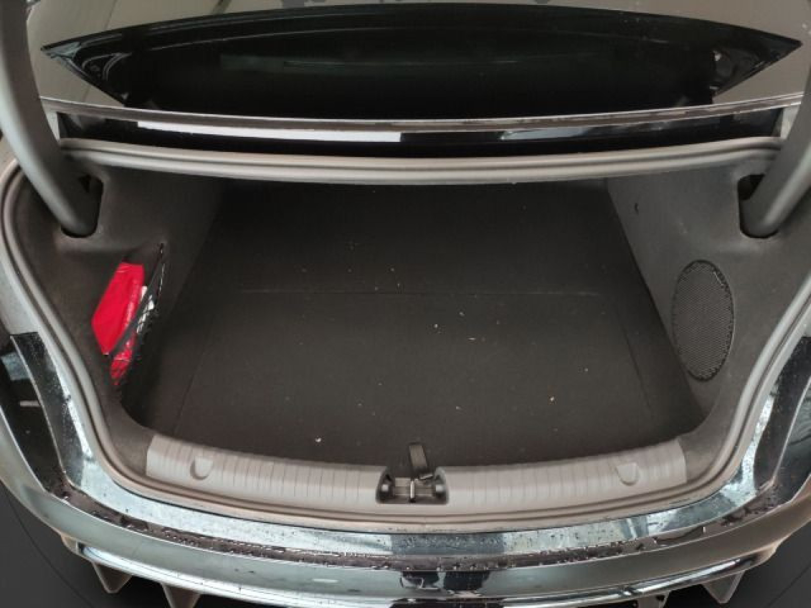 BYD - SEAL_19