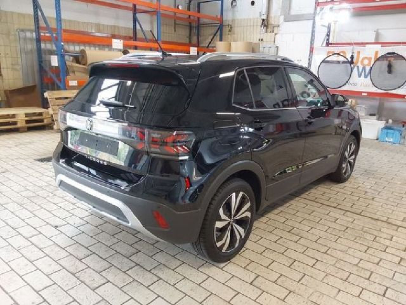 Volkswagen - T-Cross_6