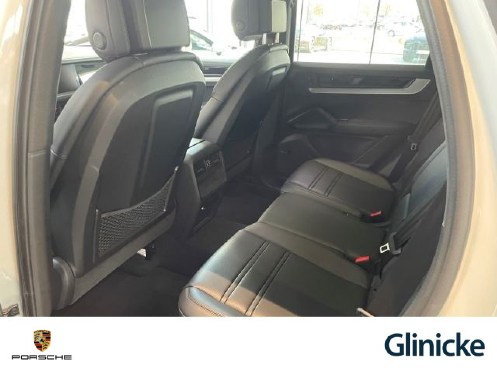 Porsche - Cayenne_15