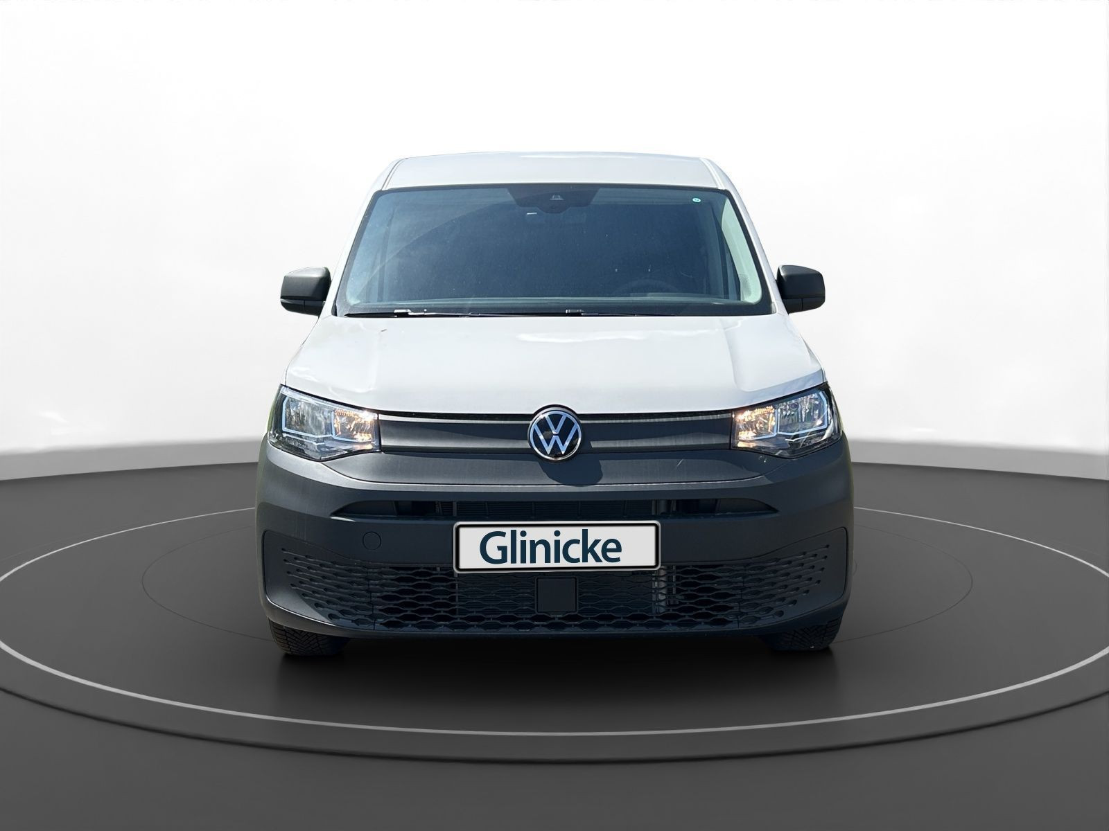 Volkswagen - Caddy Maxi_15