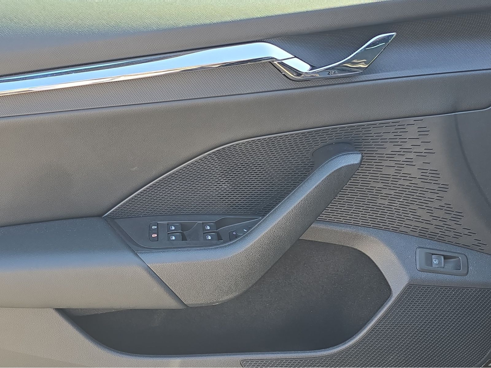 Škoda - Octavia_9