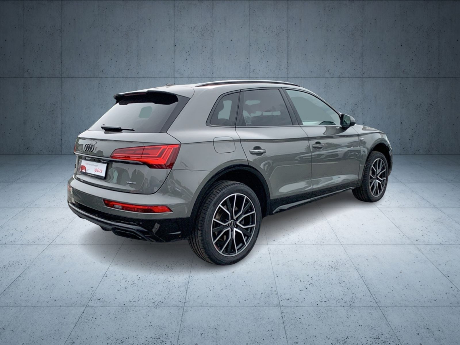 Audi - Q5_7