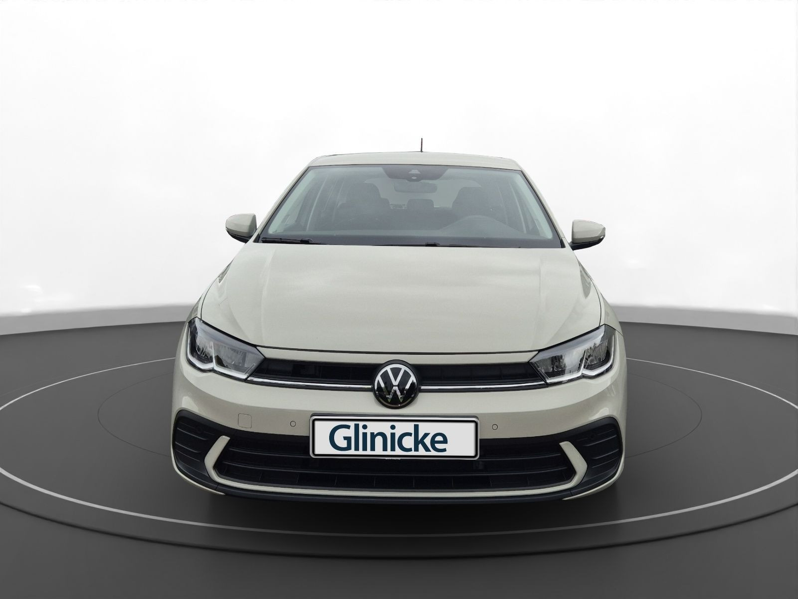 Volkswagen - Polo_15 Volkswagen - Polo_15