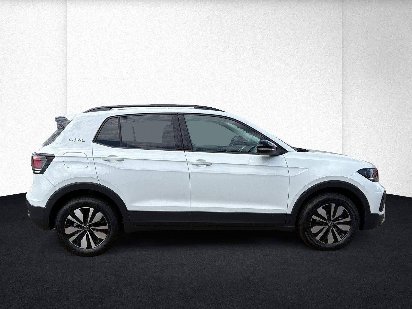 Volkswagen - T-Cross_8