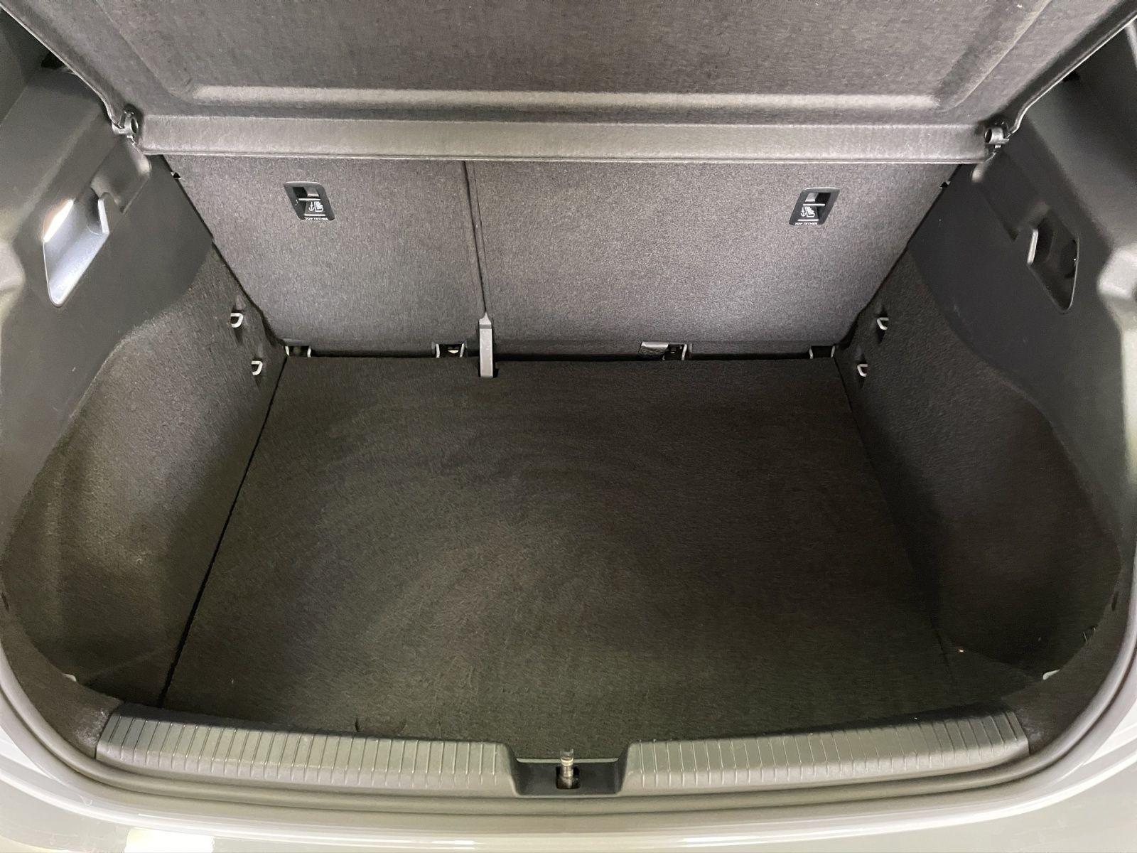 Volkswagen - ID.3_24