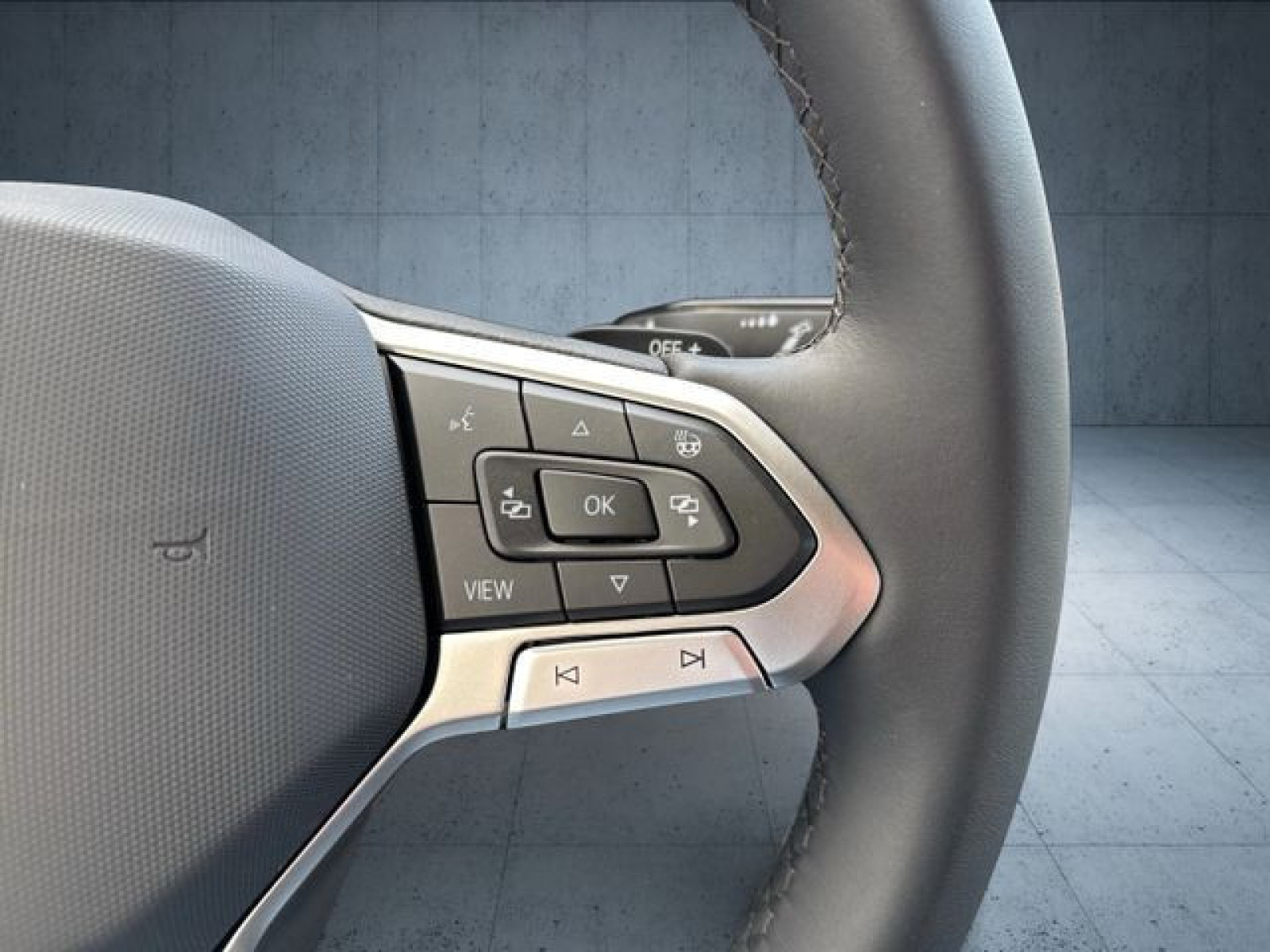 Volkswagen - Multivan_22
