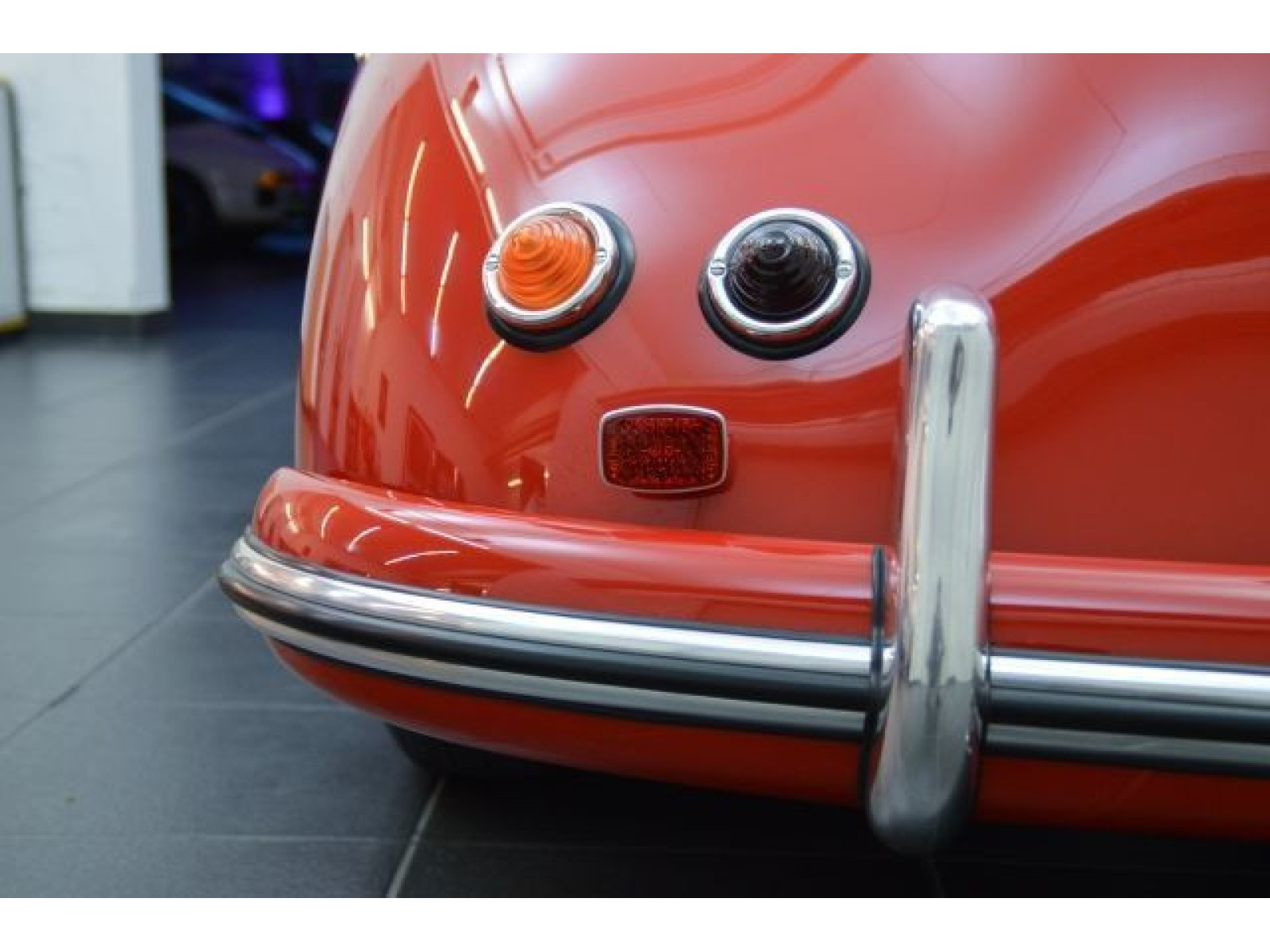 Porsche - 356_20