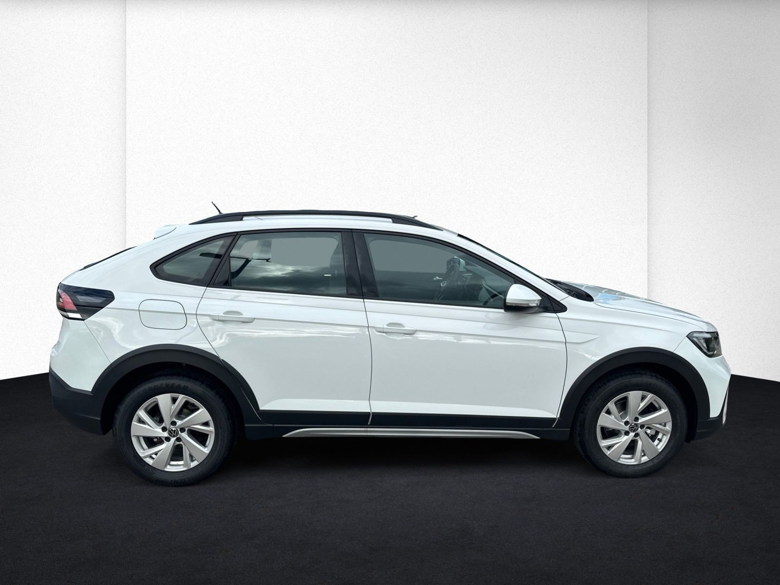 Volkswagen - Taigo_8