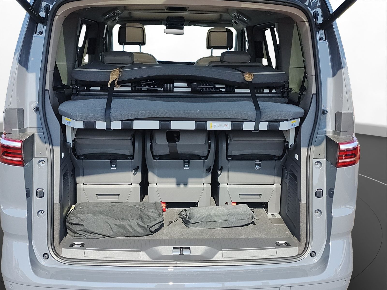 Volkswagen - Multivan_10