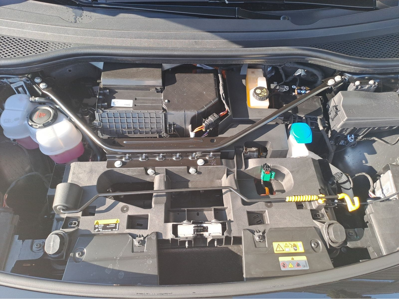 Volkswagen - ID.5_20