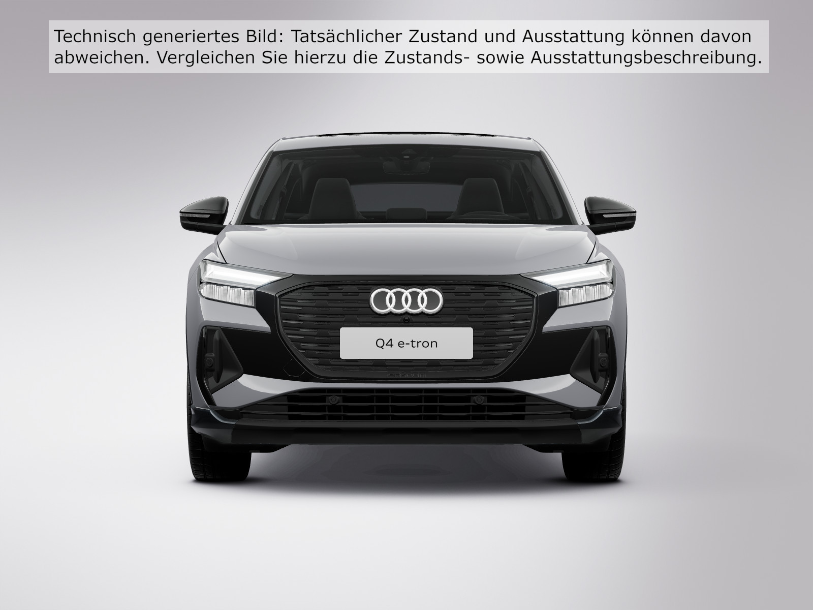 Audi - Q4_6