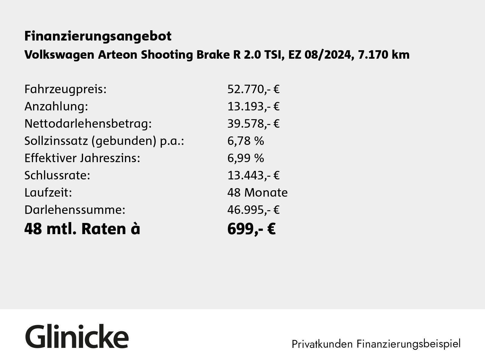 Volkswagen - Arteon Shooting Brake_2