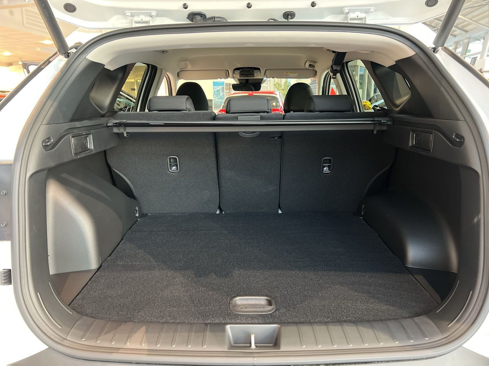 Hyundai - Tucson_7
