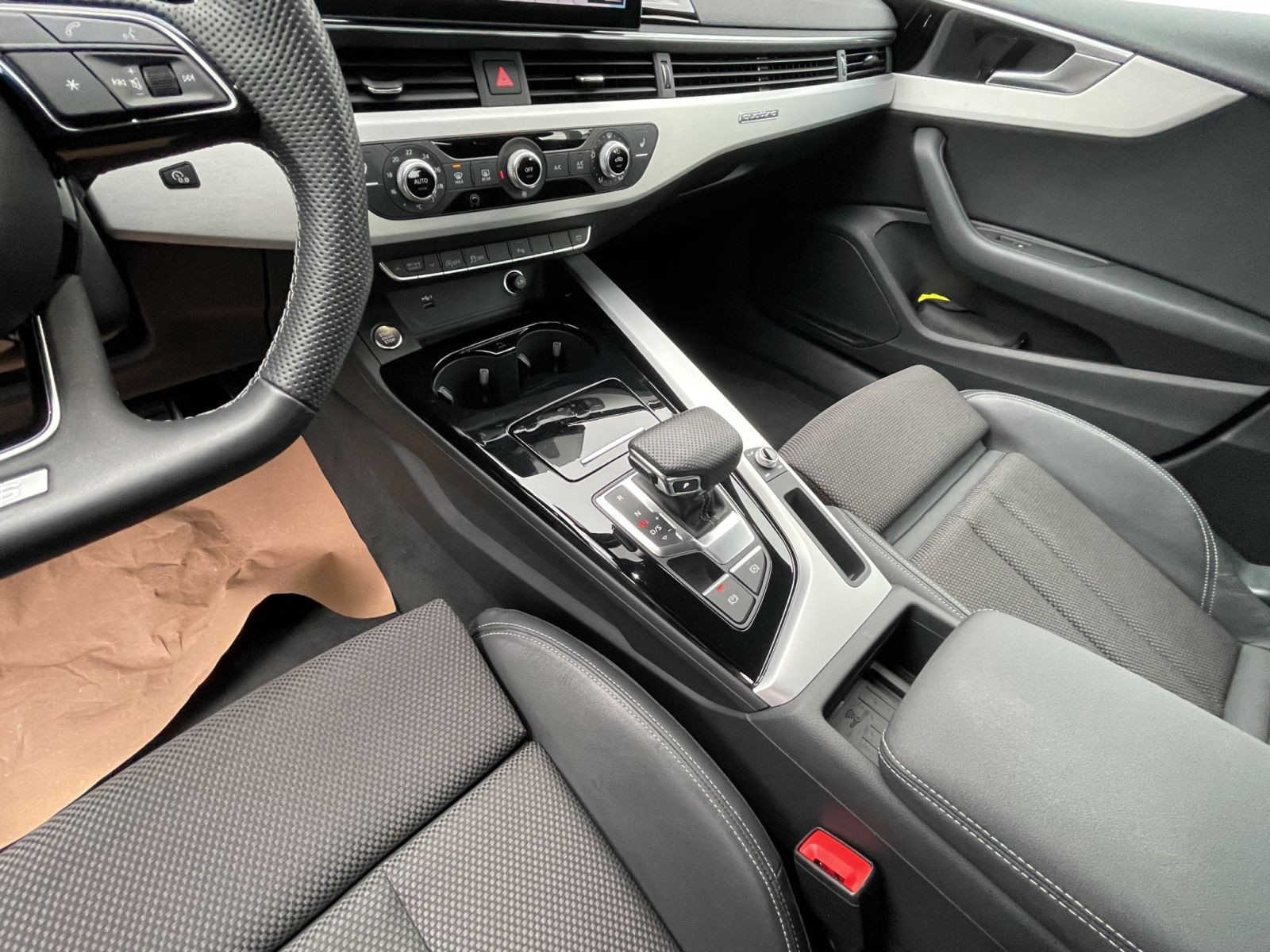 Audi - A5 Sportback_15