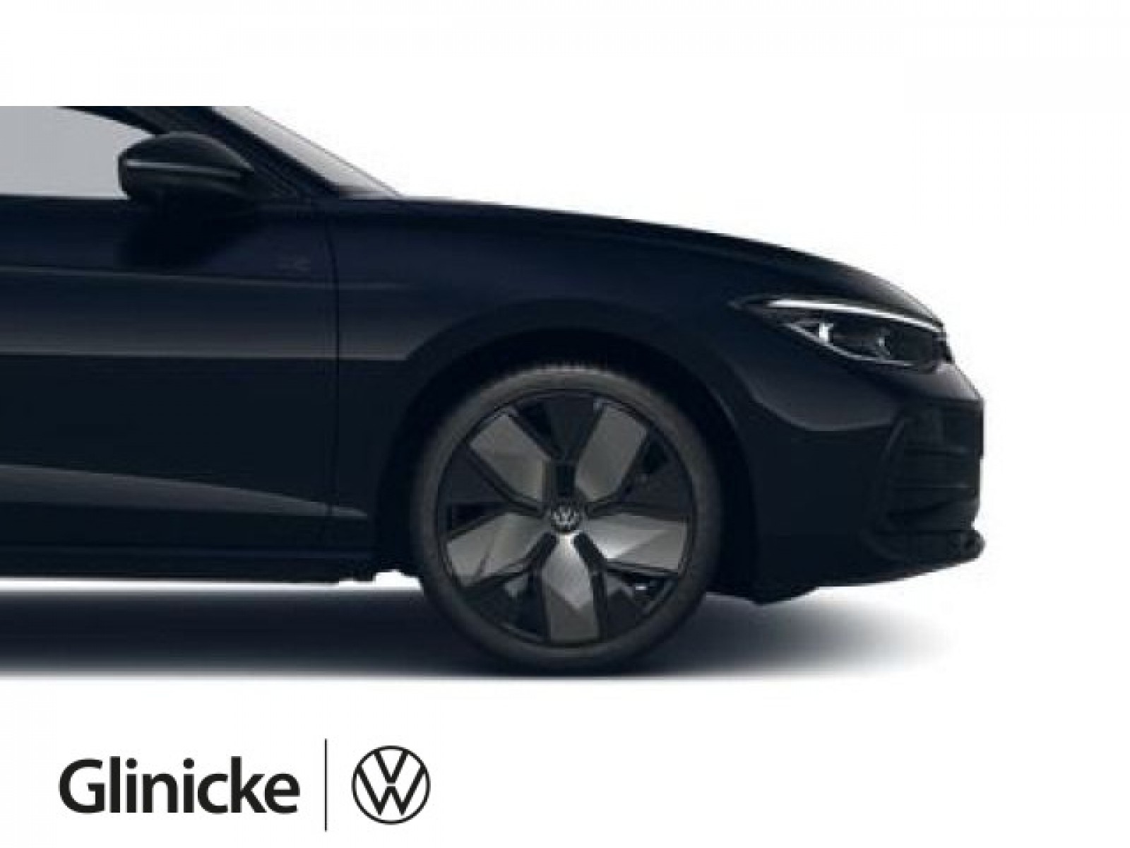 Passat R-Line 2,0 l TDI 4MOTION Pano,DCC,Navi
