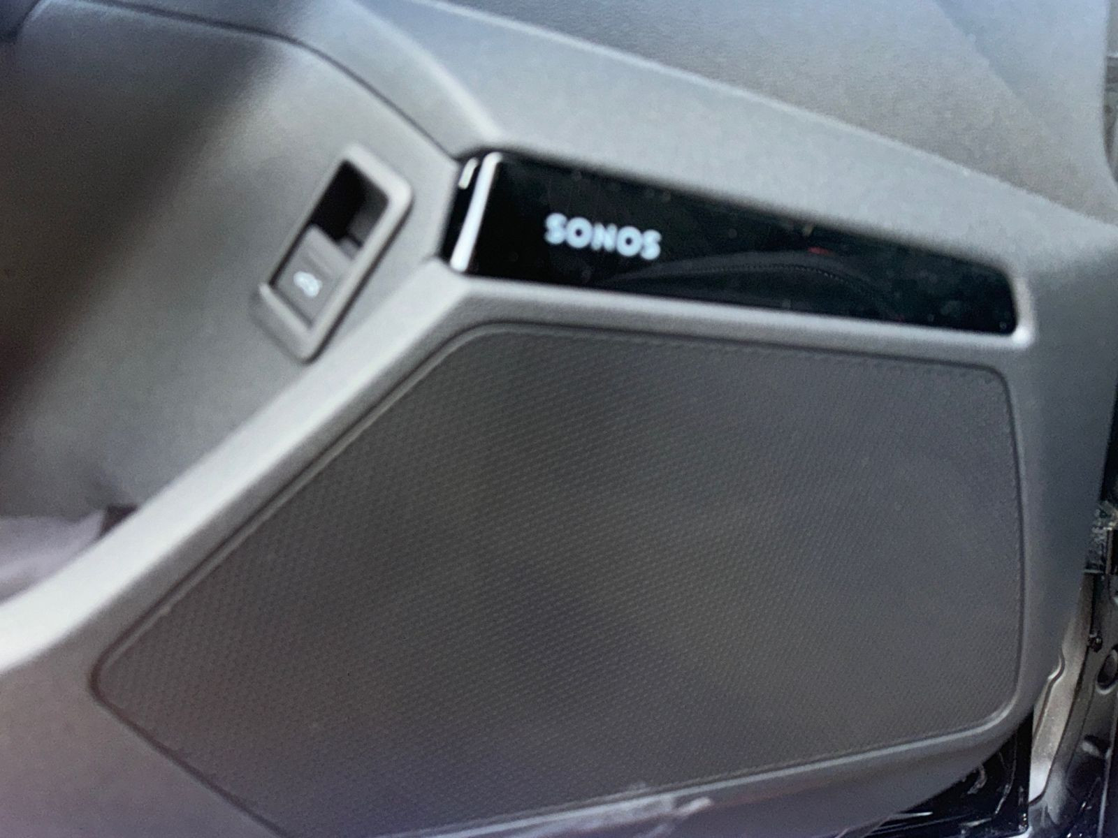 Audi - A3 Sportback_10