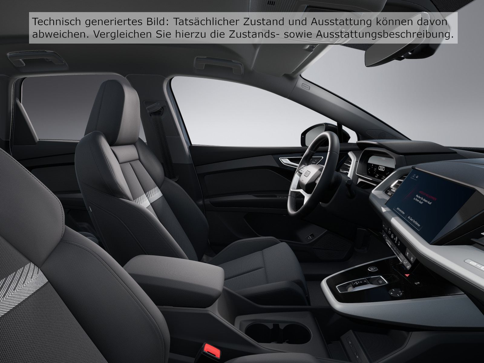 Fahrzeugbild_12
