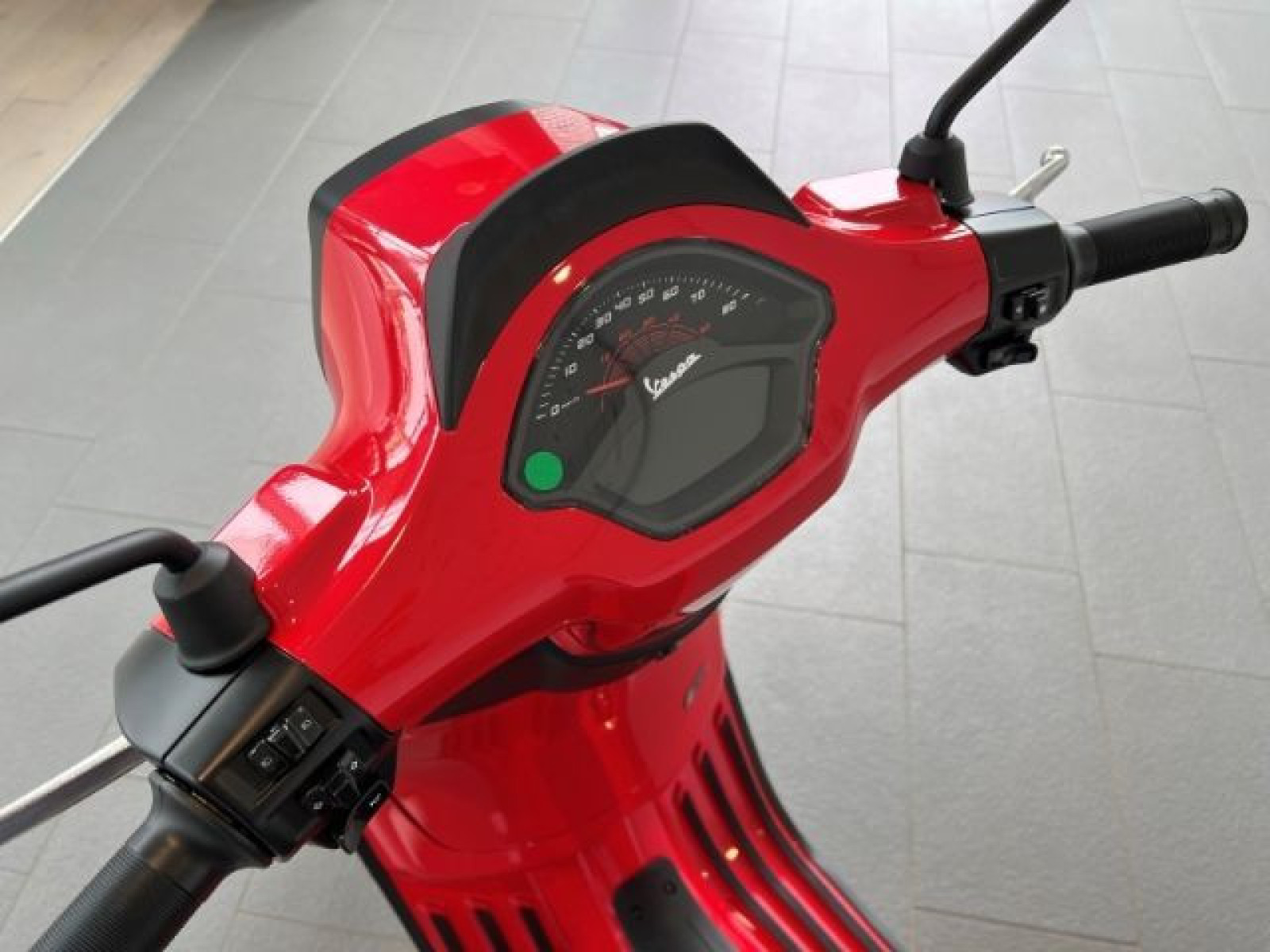 Vespa - _7