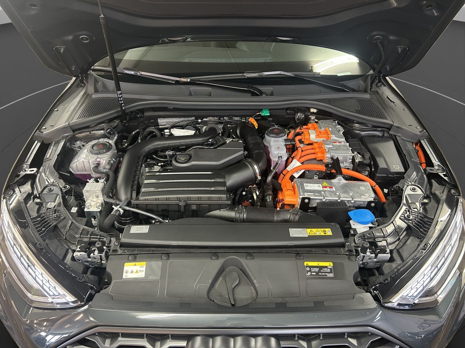 Audi - A3 allstreet_24