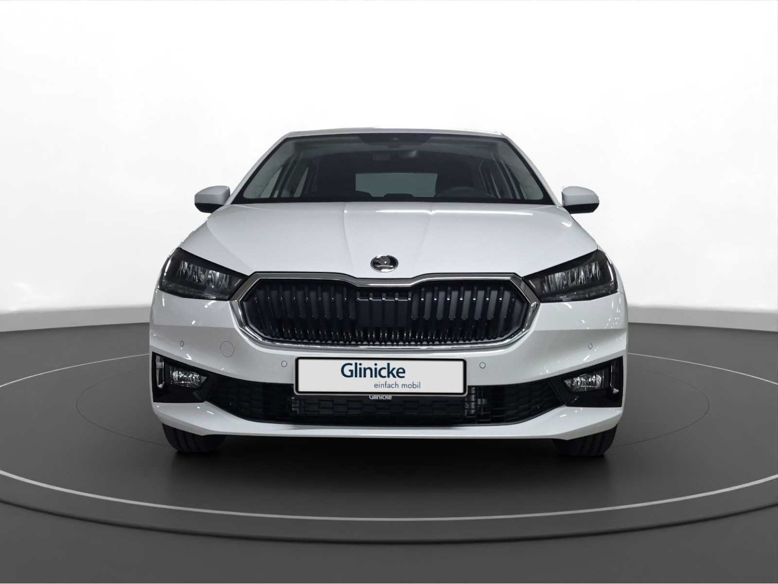 Škoda - Fabia_5