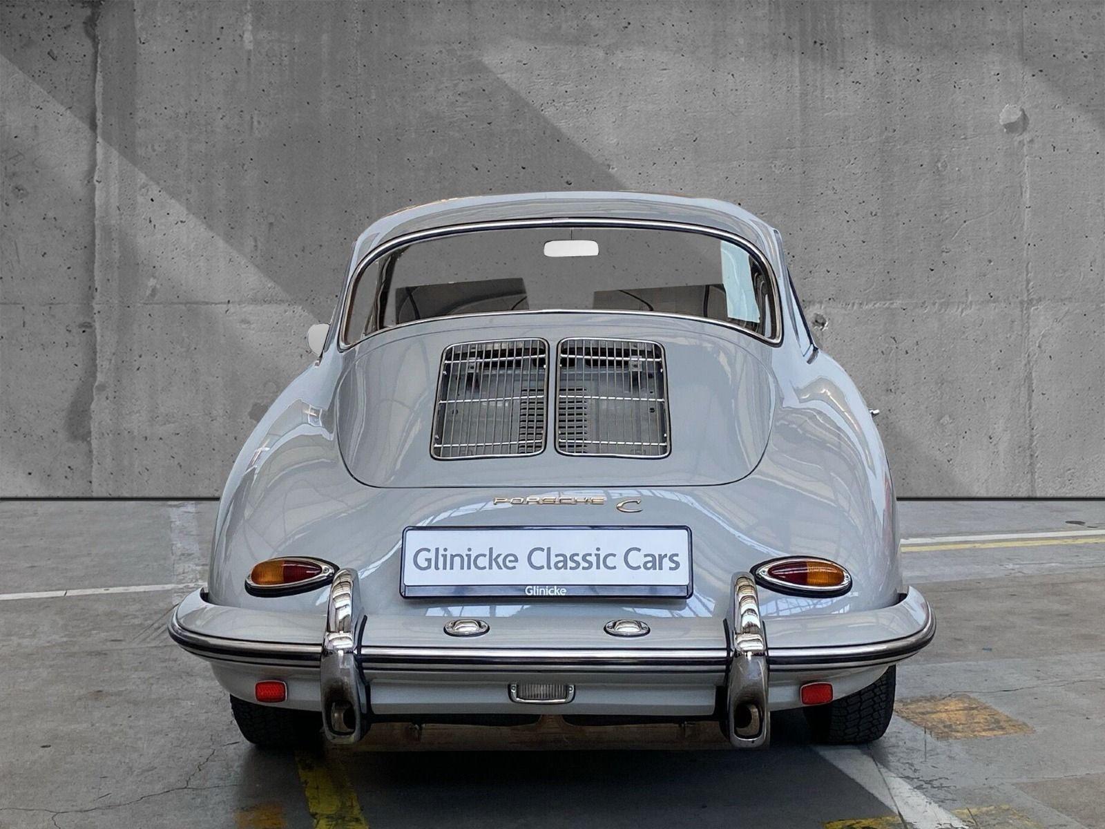 Porsche - 356_5