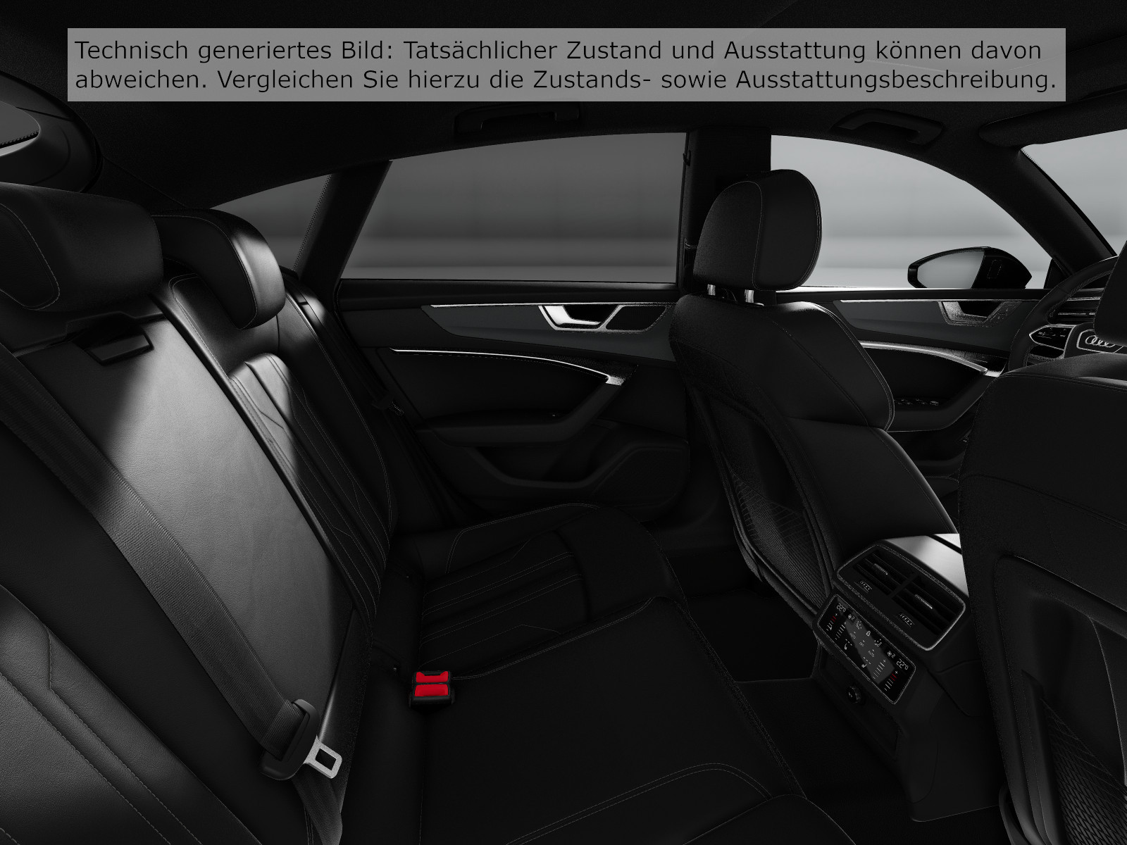 Fahrzeugbild_14