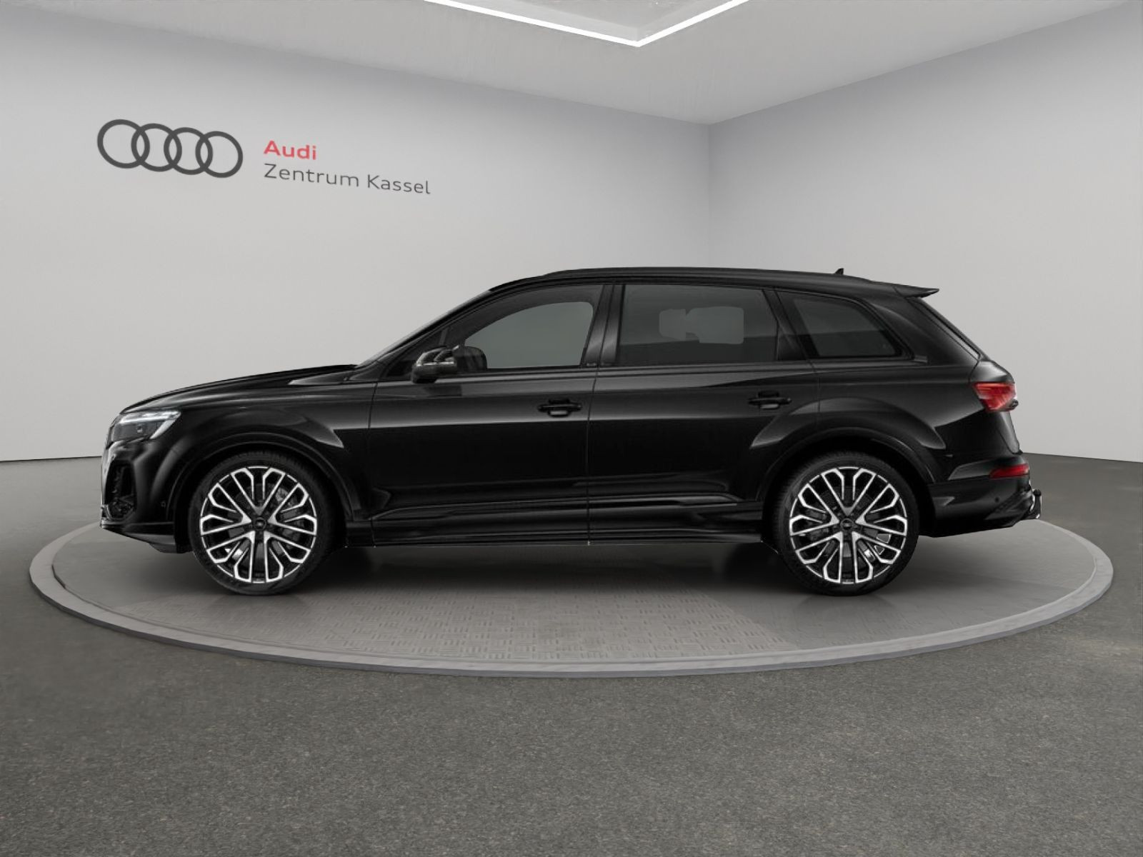 Audi - Q7_2