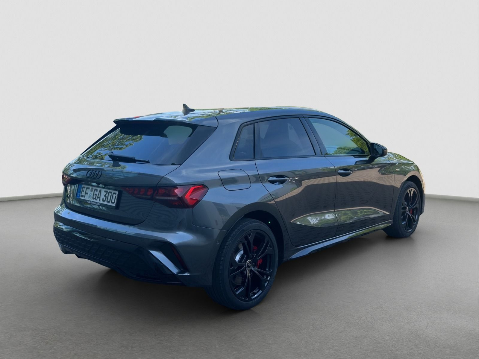 Audi - A3 Sportback_6