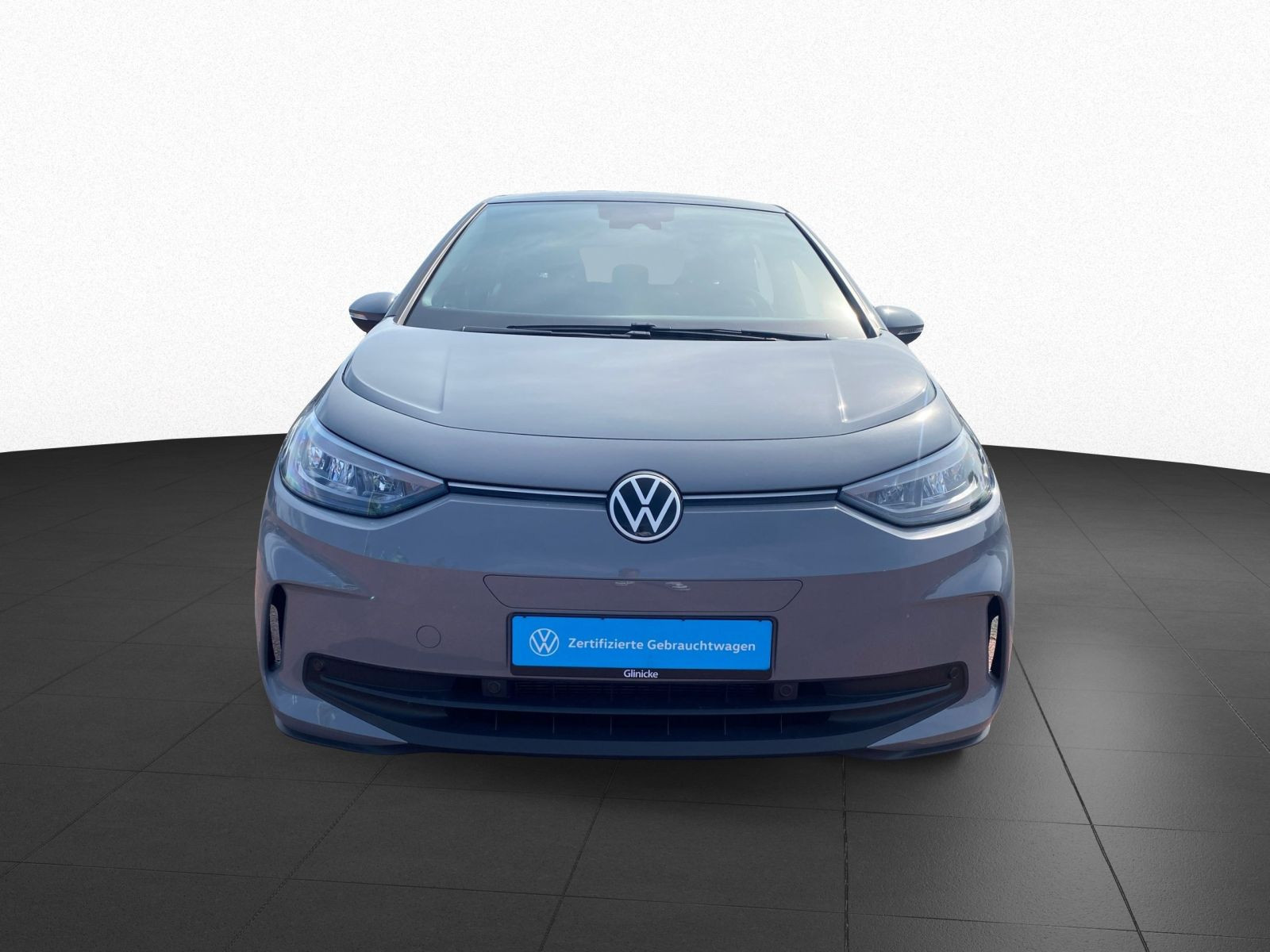 Volkswagen - ID.3_5