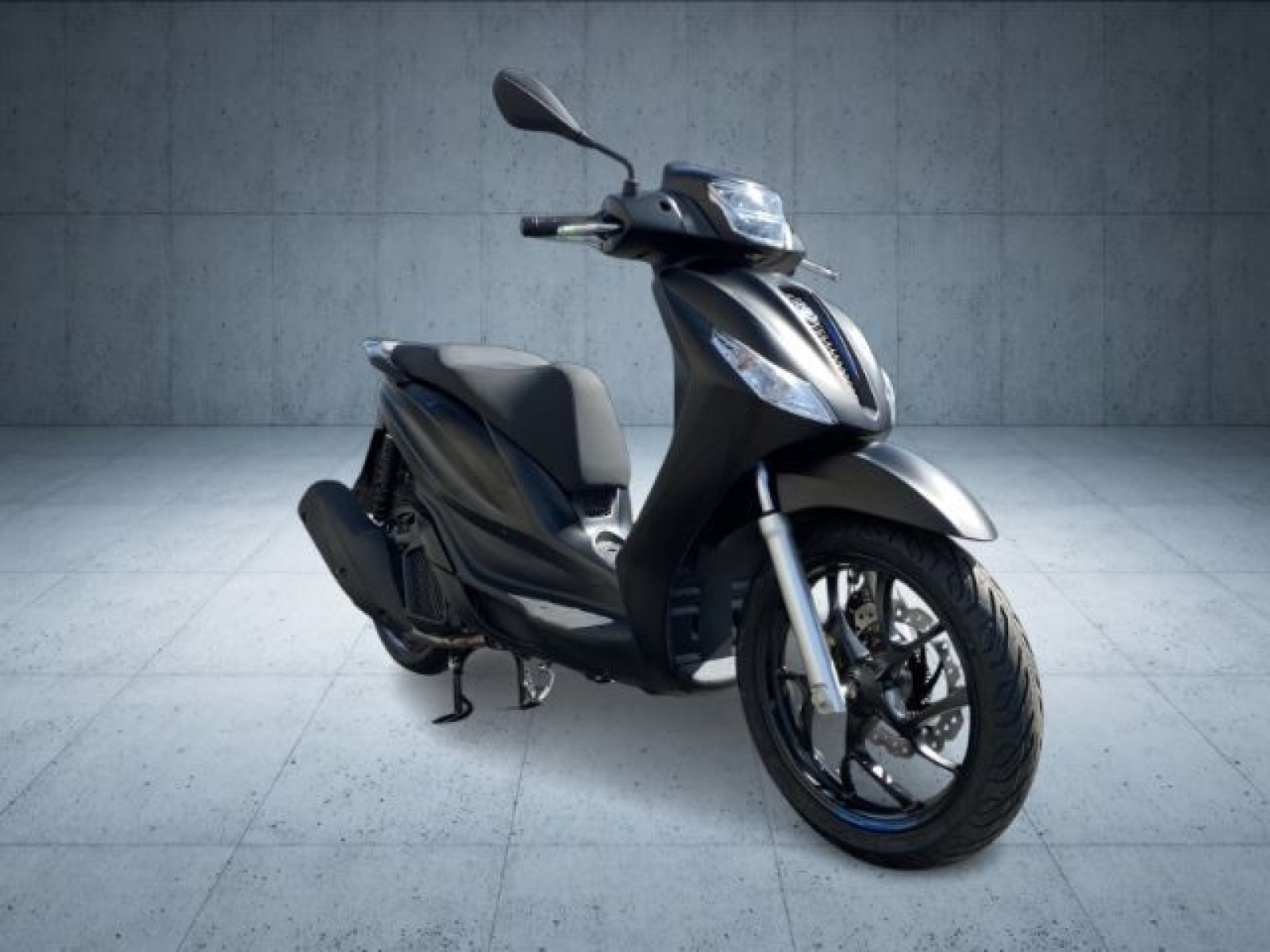 Piaggio - _9