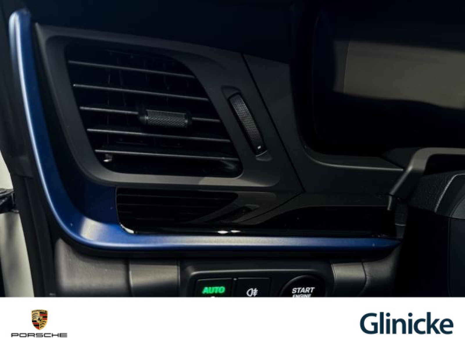 Porsche - 992_30 Porsche - 992_30