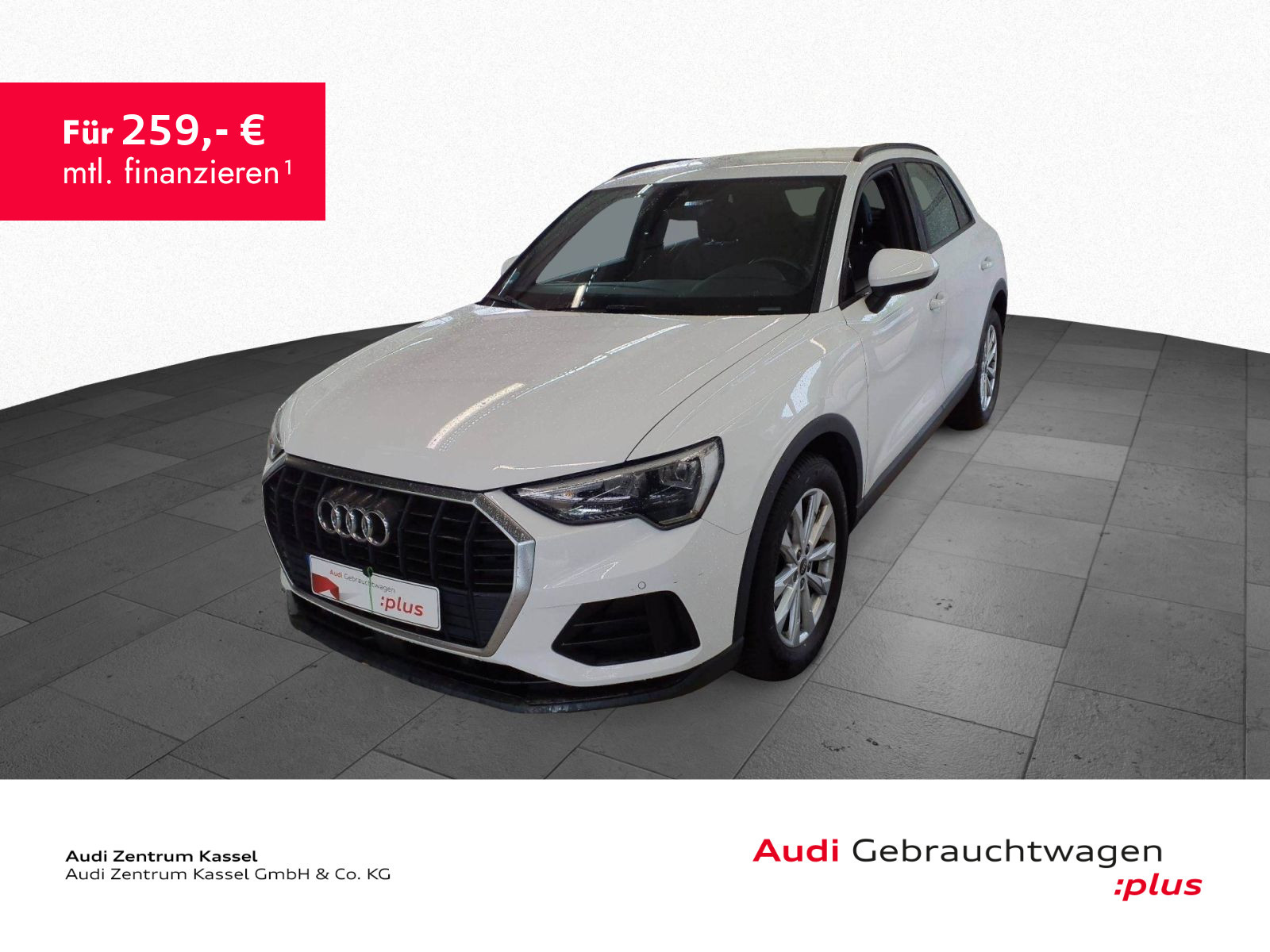 Audi - Q3_1