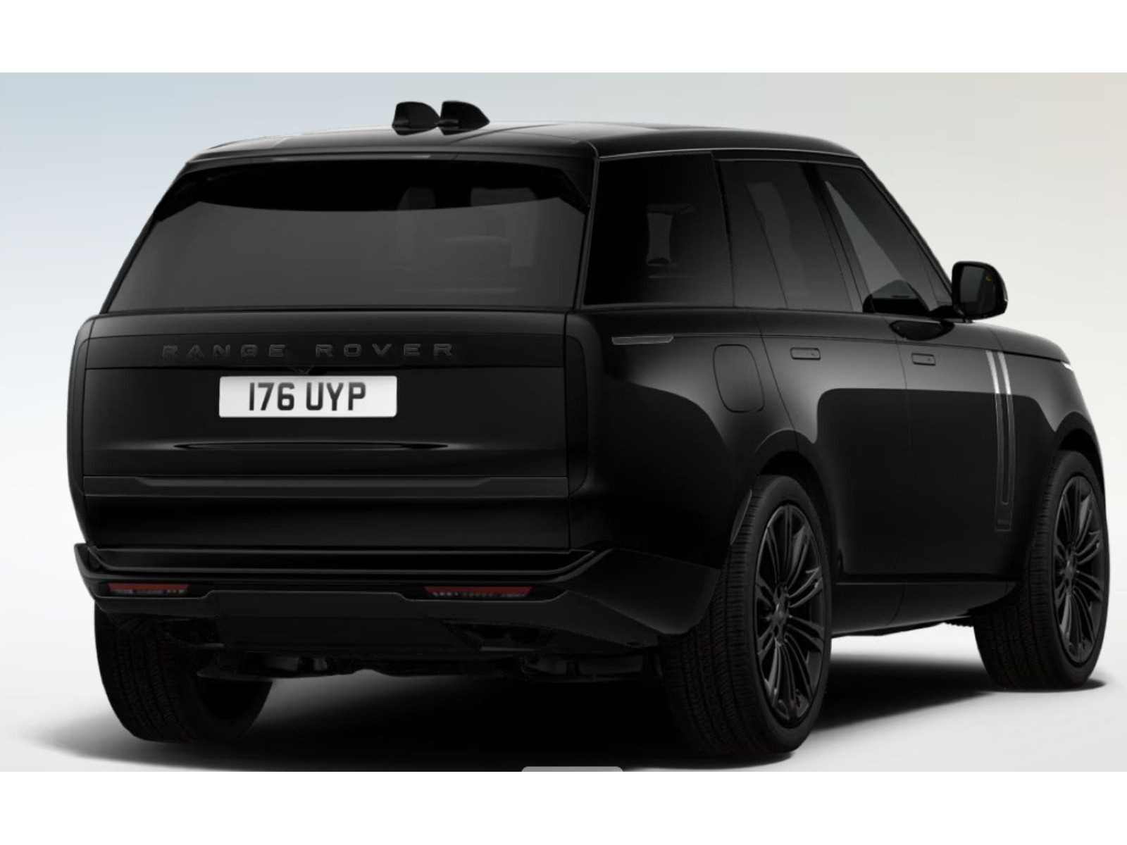 Land Rover - Range Rover_3