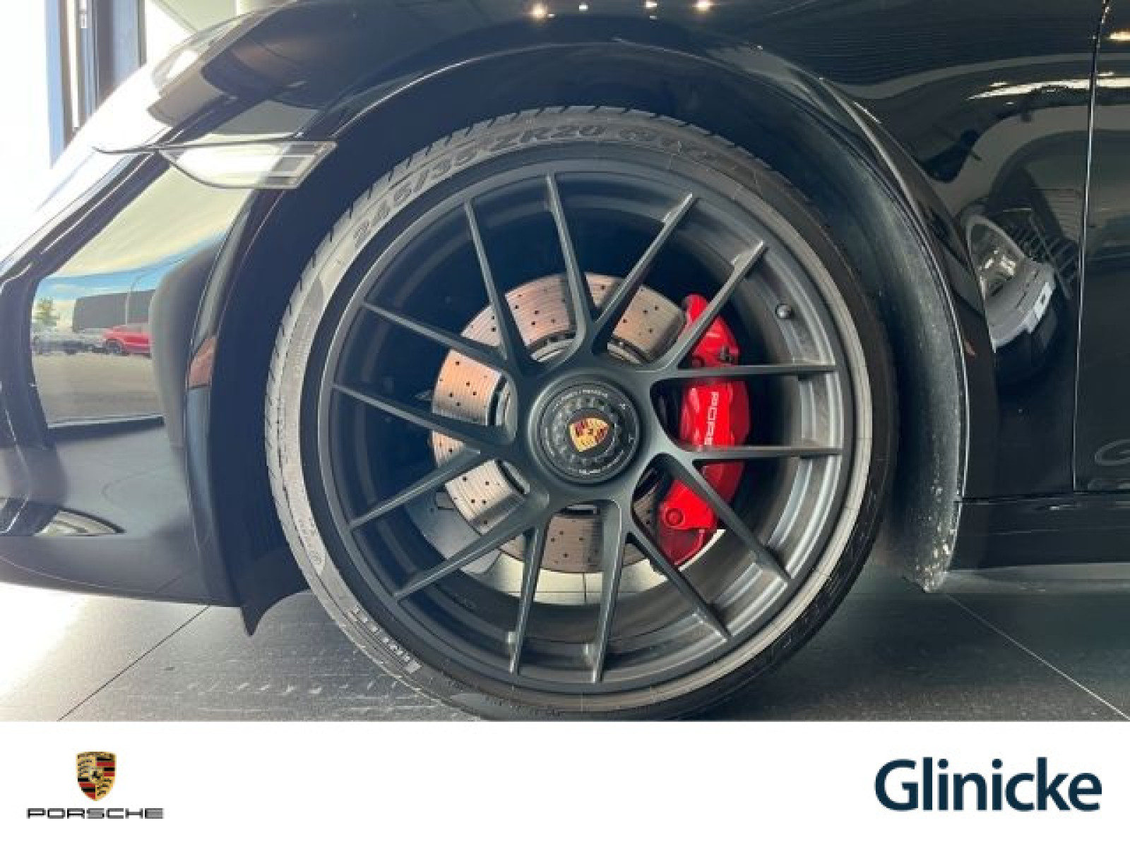 Porsche - 991_6