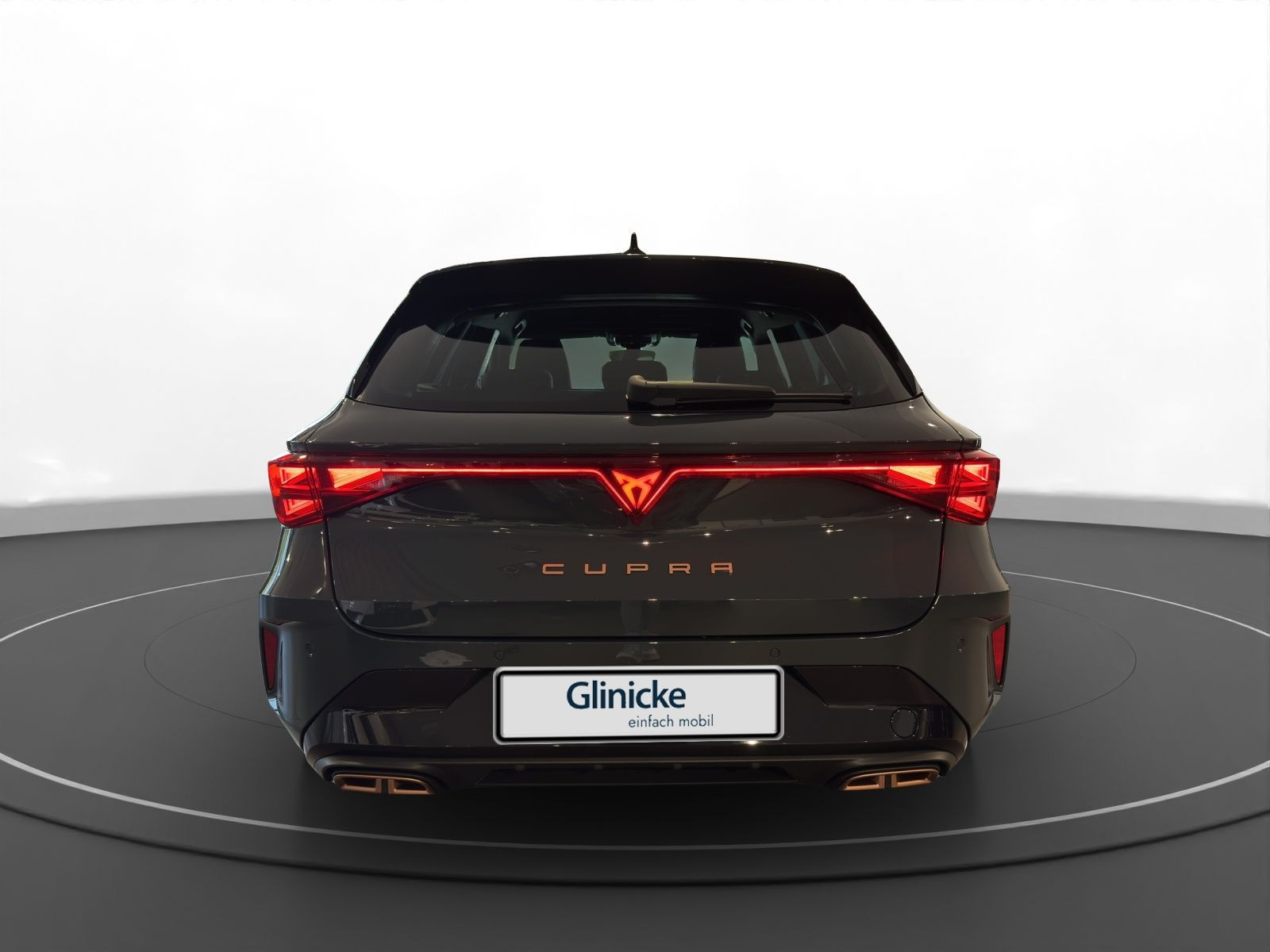 Cupra - Leon_6