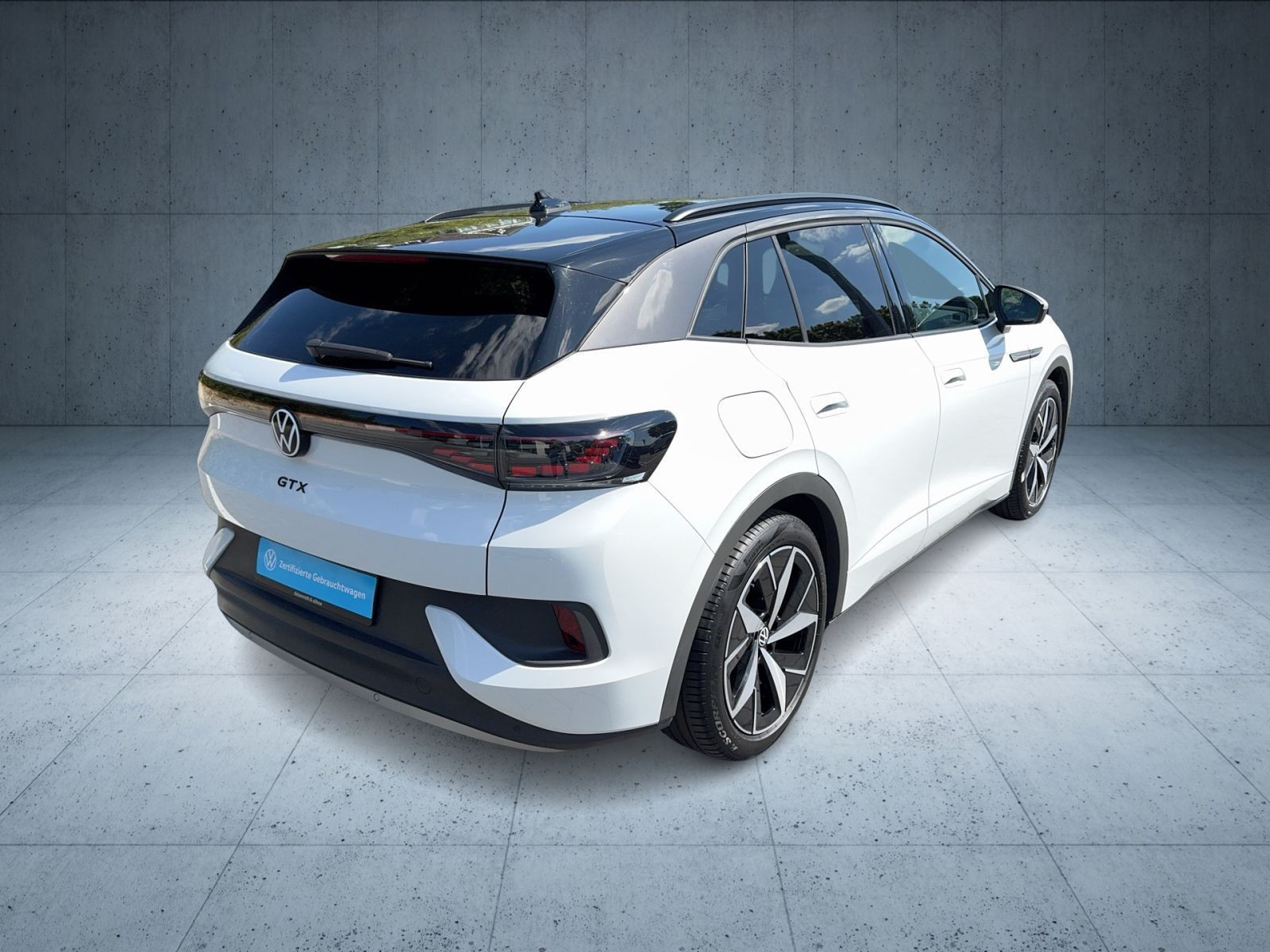 Volkswagen - ID.4_8