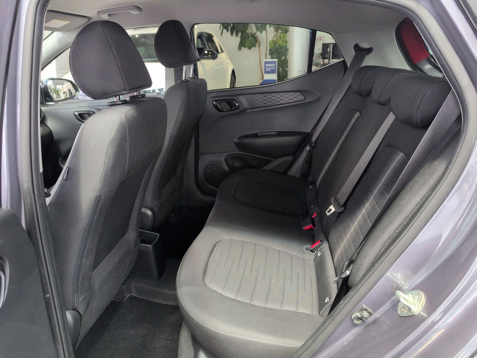 Hyundai - i10_9