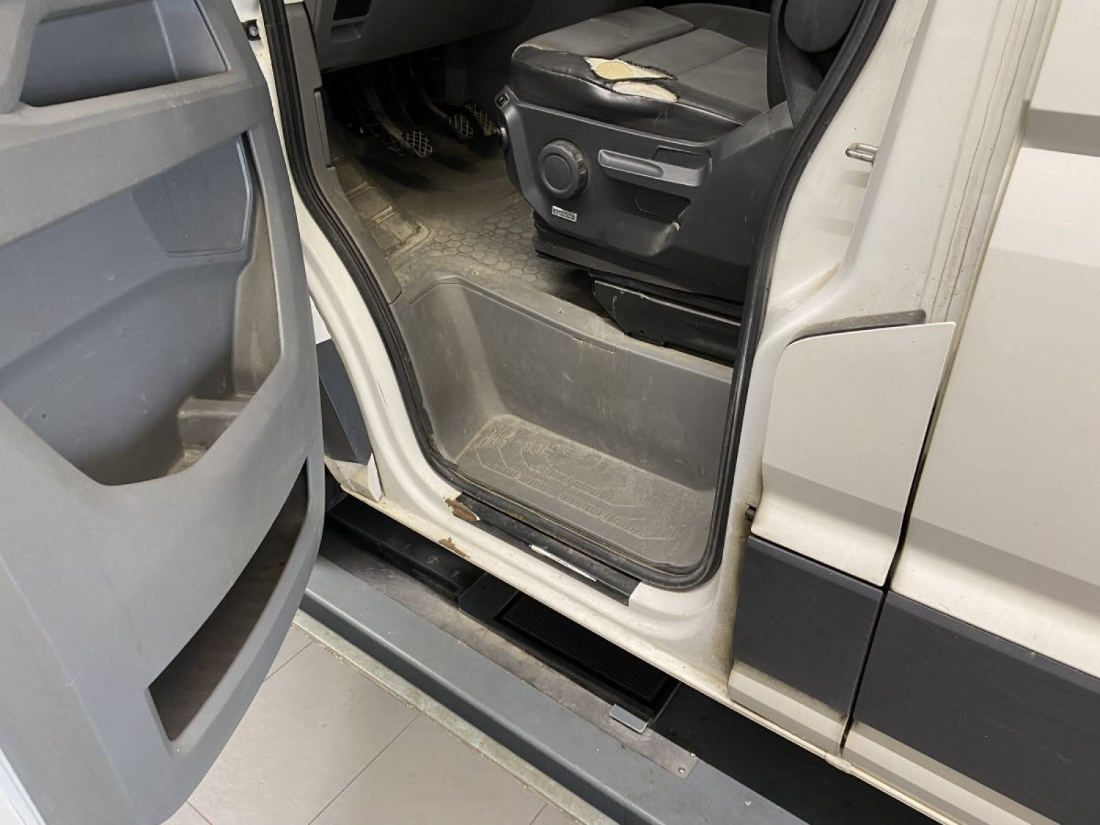 Volkswagen - Crafter_14