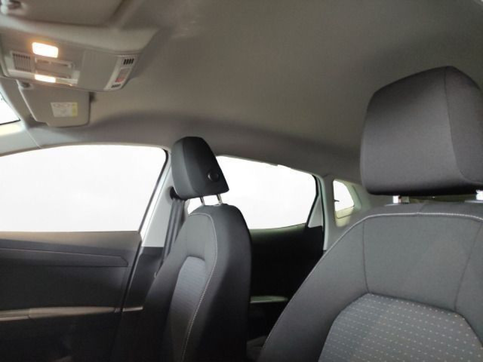 Seat - Ibiza_17