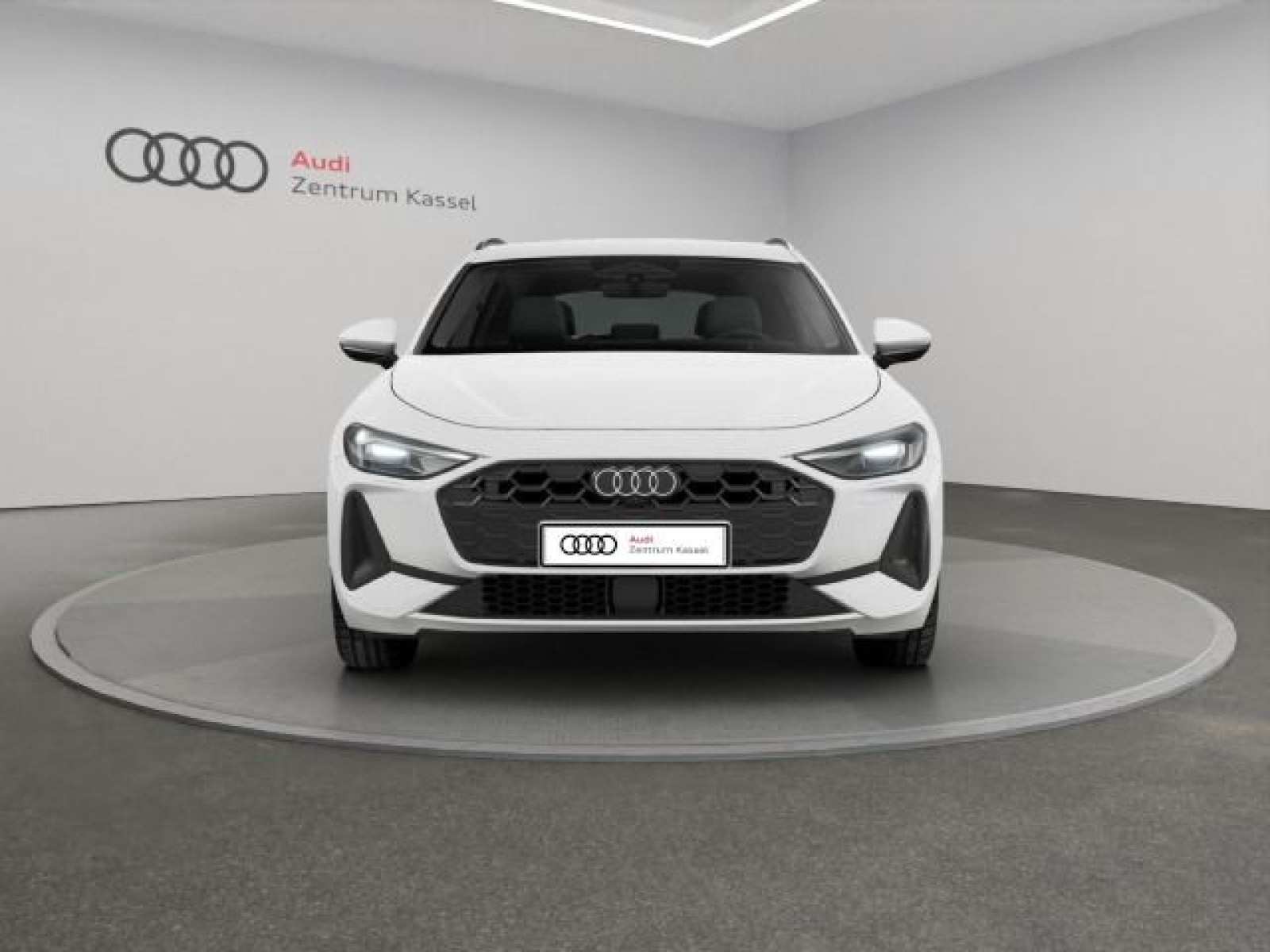 Audi - A4 Avant_6